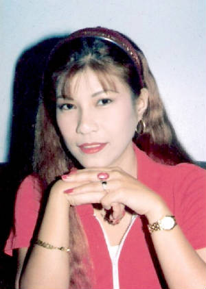 ruby02a.jpg