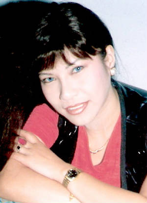 ruby94.jpg
