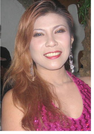 mystica01.jpg