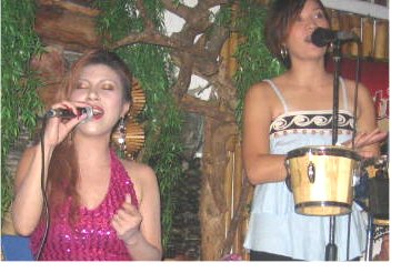 mystica06.jpg