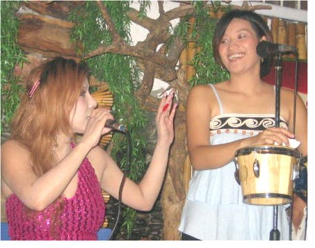 mystica07.jpg