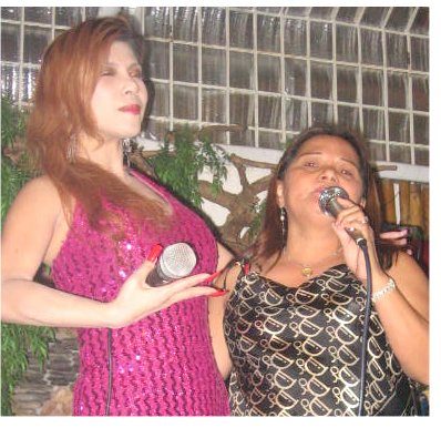 mystica09.jpg