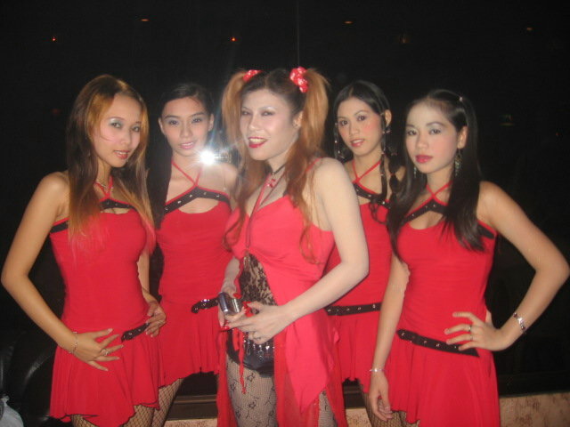 mysticangels03.jpg