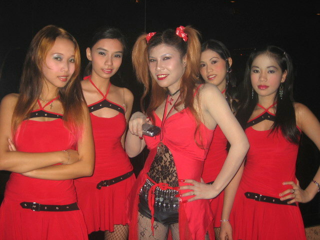 mysticangels04.jpg