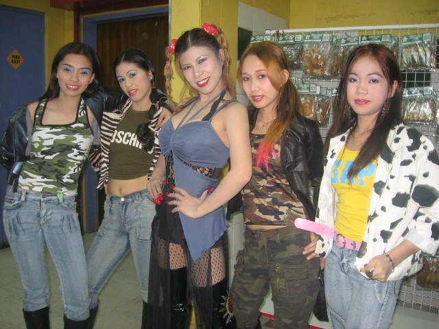 mysticangels05.jpg