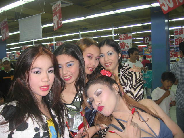 mysticangels09.jpg