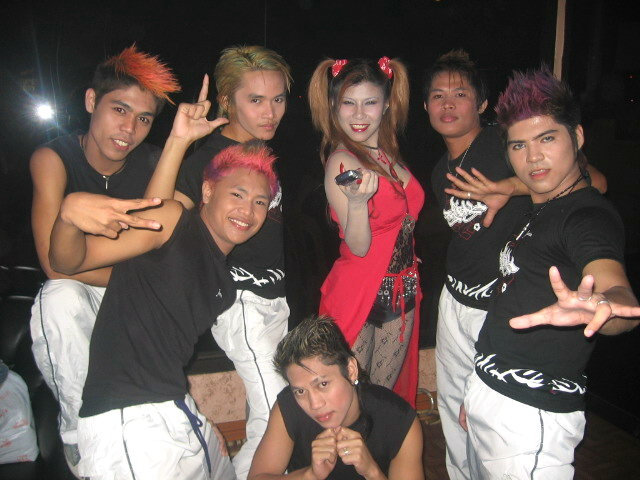 mysticdancers02.jpg