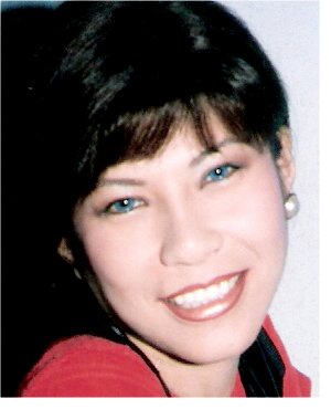 ruby88a.jpg