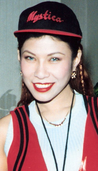 ruby89.jpg