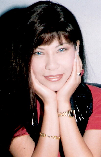 ruby95.jpg