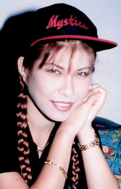 ruby96.jpg