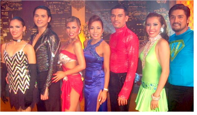 show03a.jpg